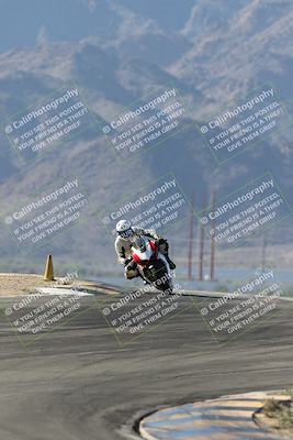 media/Oct-26-2025-Race Pace (Sun) [[c1447ca738]]/Verified/2-Turns 9 and 8 (945am)/